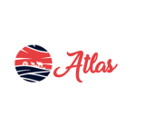 /public/logoimage/1495173450Atlas Travel_mill copy 15.png